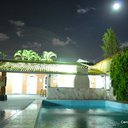 Cerrado mix - Esáço para eventos