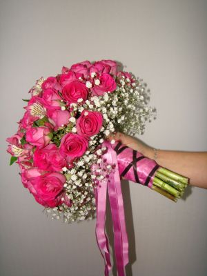 FESTAS DECORAR em SUZANO,POÀ,FERRAZ,MOGI