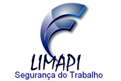 TREINAMENTO DE SEGURANÇA NA OPERAÇÃO COM BETONEIRAS