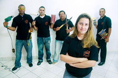 ELETRICISTA E SERVIÇOS 24HS f. 3426-2004 / 6547-8786