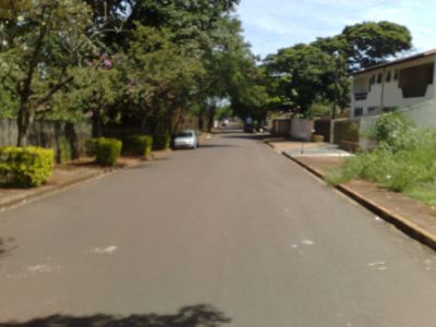 Terreno Comercial 720 m², próximo ao Shopping Boulevard Mandacaru e Catuaí.