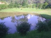 REF. 381  >  FERIADOS,  FERIAS, FINAIS DE SEMANA, TEMPORADA