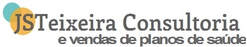 CARÊNCIAS PLANOS DE SAÚDE ADESÃO RJ (A partir do início dos Benefícios) 21 2533-4500  /  98715-4300