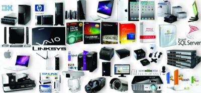 Corporativoinfo | Informática | Automação Comercial