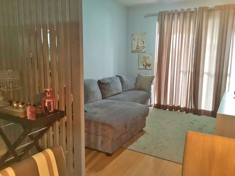 Sorrento Michel Criciúma apartamento a venda