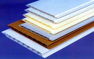 EDS.representação e comercio