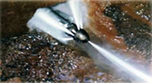 HIDROJATEAMENTO:(11) 4253-2687 - HIDROJATO S.O.S