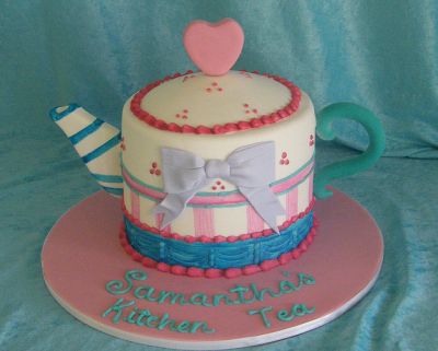 Bolos Decorados e Cupcakes Rio de Janeiro