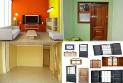 A JR Marido de Aluguel está pronta para atendê-los.