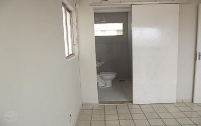 Excelente Apartamento em Lagoa Nova