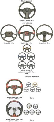  VOLANTE ANTI FURTO BOBO WWW.VOLANTEBOBO.COM.BR