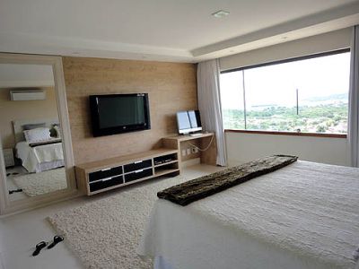 Linda mansao a venda em Buzios