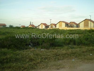 terreno em Praia seca de frente para o mar da pernambuca 