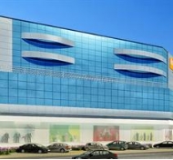 IMOVEIS RESIDENCIAIS E COMERCIAIS