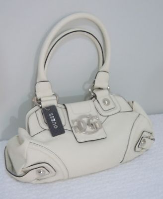 Outlet dos Importados