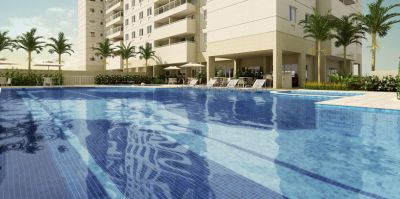 RIO PARQUE-CONDOMINIO BAIRRO: