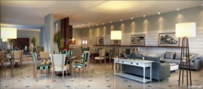 Lançamento Villa Paulista Apartamentos !!!