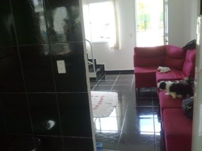 Casa em Cotia / Condomínio Fechado 