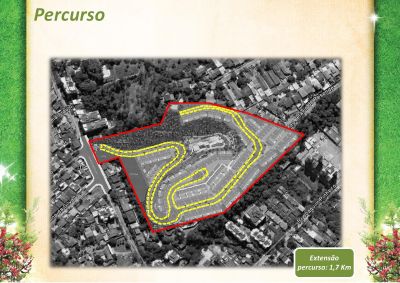 Casas de 4 quartos com suíte situado na Freguesia Jacarepaguá Zona Oeste do Rio de Janeiro - RJ