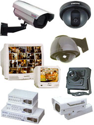 SEGURANÇA E MONITORAMENTO 24 HORAS