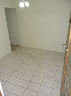 Sala Comercial para Locação em Perdizes/Metro Vila Madalena