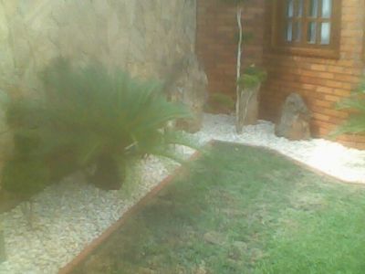 Stillo Colonial Art - Pedras Ltda. Vendas de Piso, Revestimentos - Varejo e Atacado..  