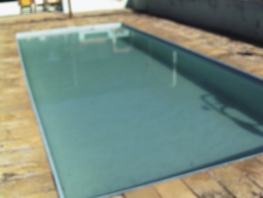 CACHOEIRAS DE MACACÚ SITIOS A VENDA CAETANO IMOVEIS