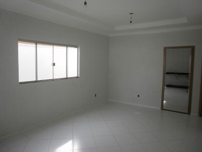 A nossa satisfação é poder ajudar a realizar sonhos