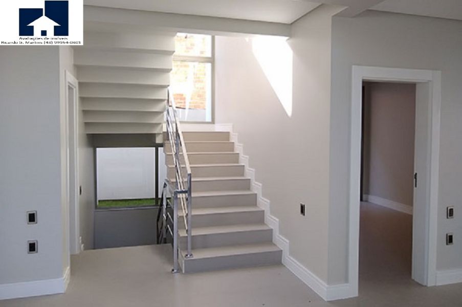 Casa a venda bairro Mina Brasil Criciúma