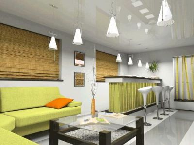 pensou em reformar ligue já (79)98138421
