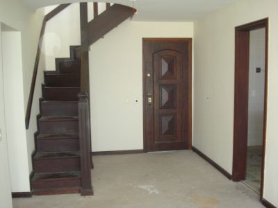 VENDO COBERTURA DUPLEX BARRA DA TIJUCA