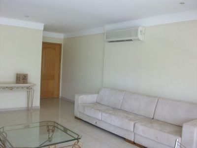 EDIFÍCIO CÂNDIDO PORTINARI