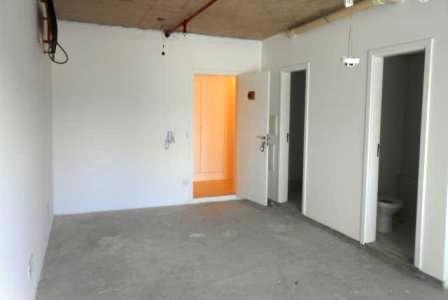 Sala Comercial Moóca Cód.8053BY 