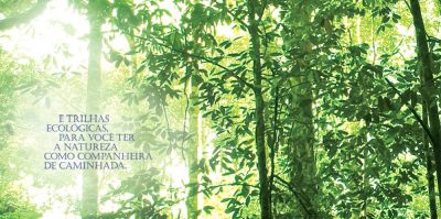 VILLA DO CEDRO -  vendas - 55(48)3222-4882