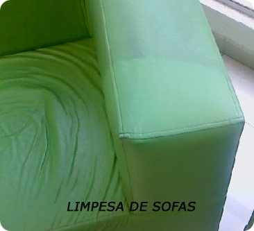 Produto de Limpeza a seco - SupGareth 