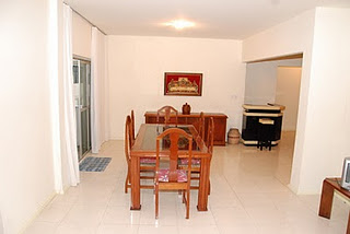 Apartamento 3 dorm.+ dep Empr. Vista Mar - Balneario Camboriu SC