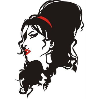 Caneca de Porcelana Personalizada-Brindes em Geral