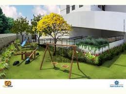 apartamento incrivel no Rosarinho