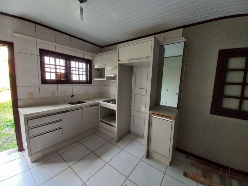 Casa de Alvenaria a venda bairro Mina do Mato Criciúma