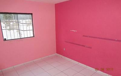 Excelente Apartamento em Nova Parnamirim - Cód. 1060