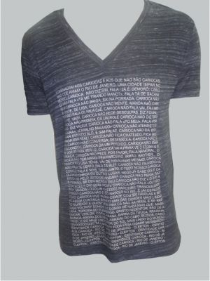 MODA MASCULINA ATACADO