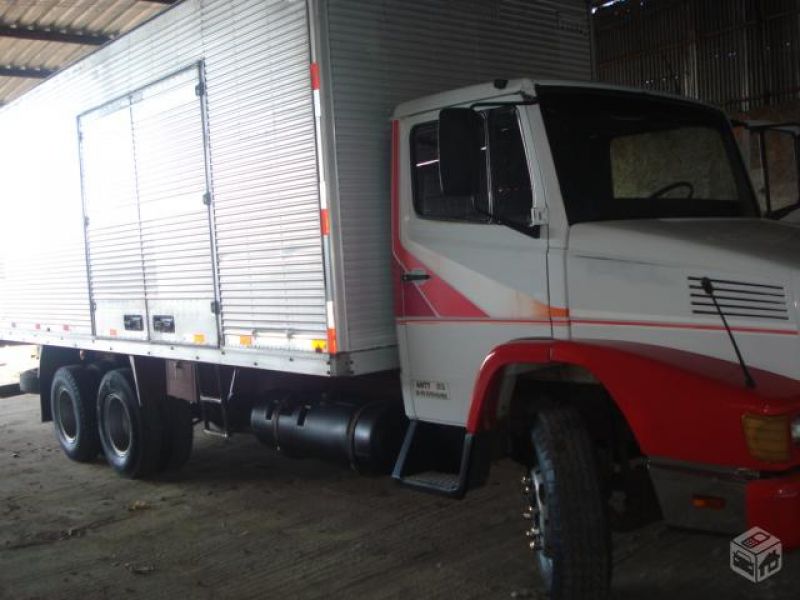 Tatuapé mudanças & Carretos 24hrs  2254 1997