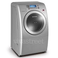 Conserto de maquina de lavar brastemp:3367-3365