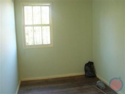 Casa na Operária Nova- Criciúma/SC.