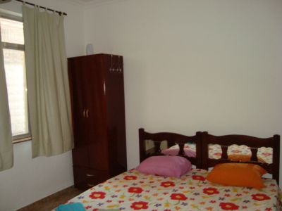 ROCK IN RIO CONJUGADO KITNET CATETE COPA STA TERESA TEMPORADA