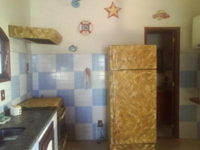 Alugo Temporada Casa Arraial do Cabo