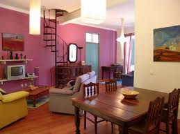 NOVOTOM PINTURAS E REFORMAS