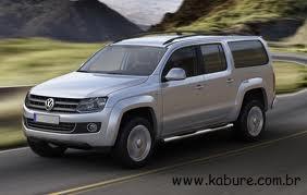 COMPRO CARRO COM DIVIDA