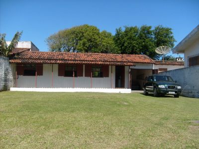 Temporada em laguna aluguel de casa