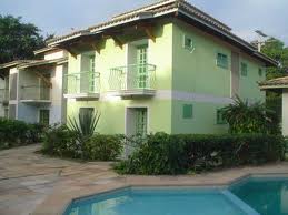 CONSÓRCIO DE APARTAMENTO OU CASA. SÓ 180 MESES